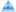 HCD logo