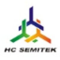 300323 logo