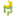 1B1 logo