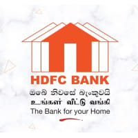 HDFC.N0000 logo