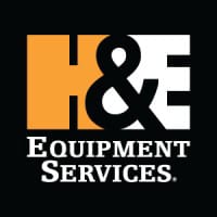 HEES logo