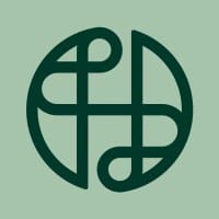 HLCO logo