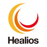 HLOS.F logo