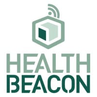 HBCN logo