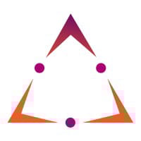 HCTI logo