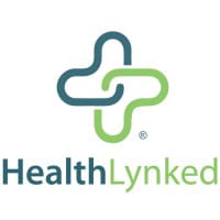 HLYK logo