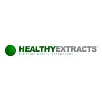 HYEX logo