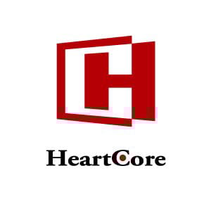 HTCR logo