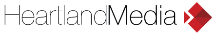 HMA.U logo