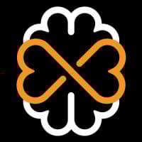 HM1 logo