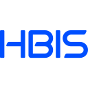000709 logo