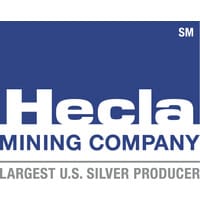 HCL logo