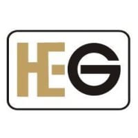 HEG logo