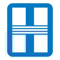 HMR logo