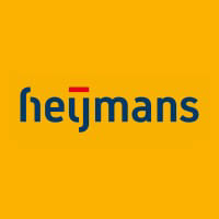 HEIJMA logo