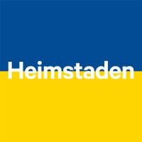 HEIM PREF logo