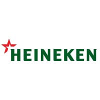 HEIM logo