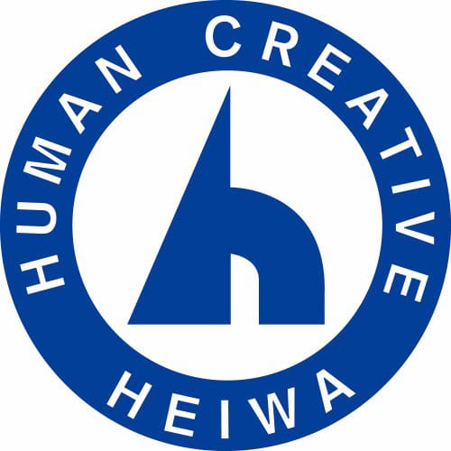 HWC logo