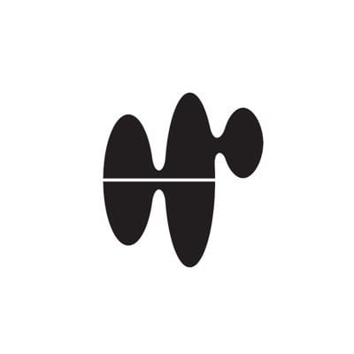 9929 logo