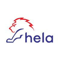 HELA.N0000 logo