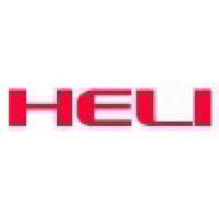 600761 logo
