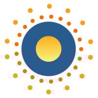 HLGN logo