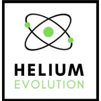 HEEV.F logo