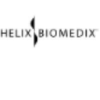 HXBM logo
