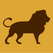 MTP logo