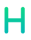 HPAI logo