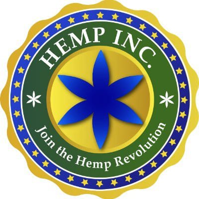 HEMP logo