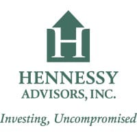 HNNA logo