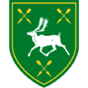 HCIC logo