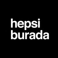 HEPS logo