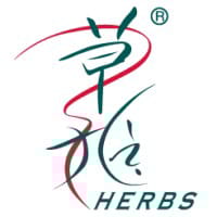 2593 logo