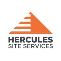 HERC logo