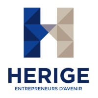 ALHRG logo