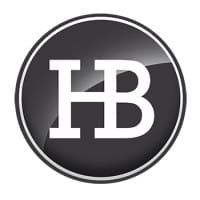 HBA logo