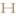 HTBK logo