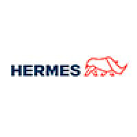 HERMESC1 logo