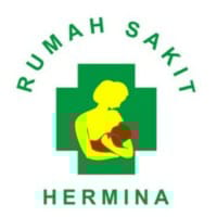 HEAL logo
