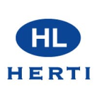HERT logo