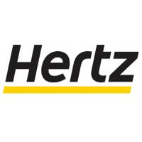 HTZ1 * logo