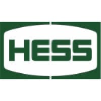 H1ES34 logo