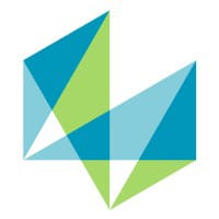 HEXABS logo