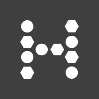 HTRO logo
