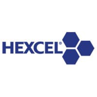 HXL * logo