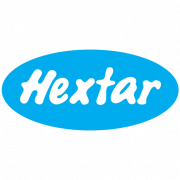HEXRTL logo
