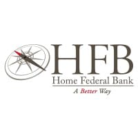 HFBL logo