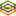600448 logo